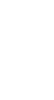 logo des offices de tourisme de france
