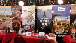 workshop_clermont auvergne tourisme_automne 2018 a