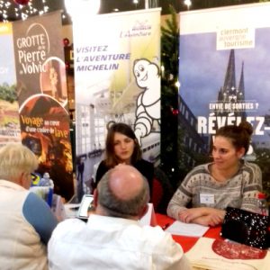 workshop_clermont auvergne tourisme_automne 2018 d