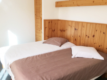 Chambre 2 n 24 Chalet Camille