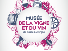 Musée de la Vigne et du vin