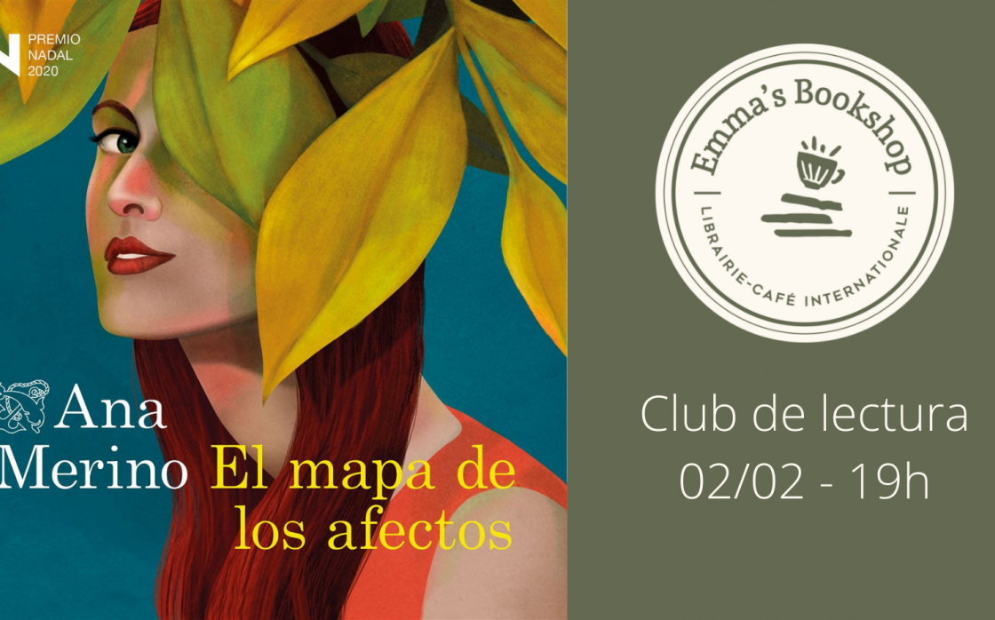 © club_de_lectura_espagnol_emmas_bookshop_clermont_2022