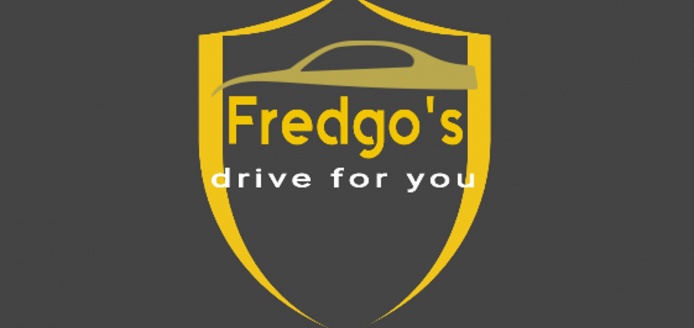 Fredgo's VTC