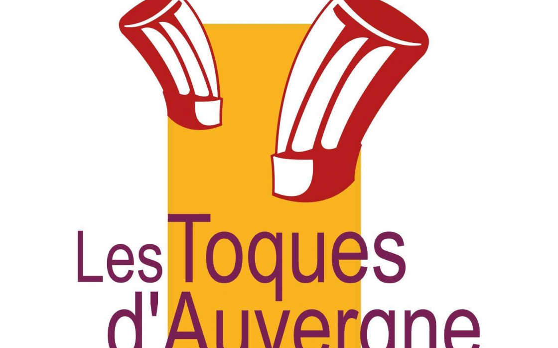 © Les Toques d'Auvergne