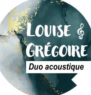Apéro Rock Folk avec Louise & Grégoire | Le Caveau de la Michodière