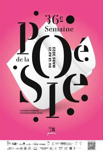 © Illustrer la Poésie