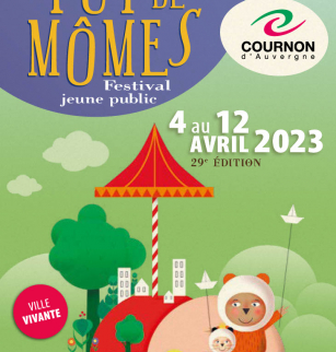 Puy-de-Mômes 2023