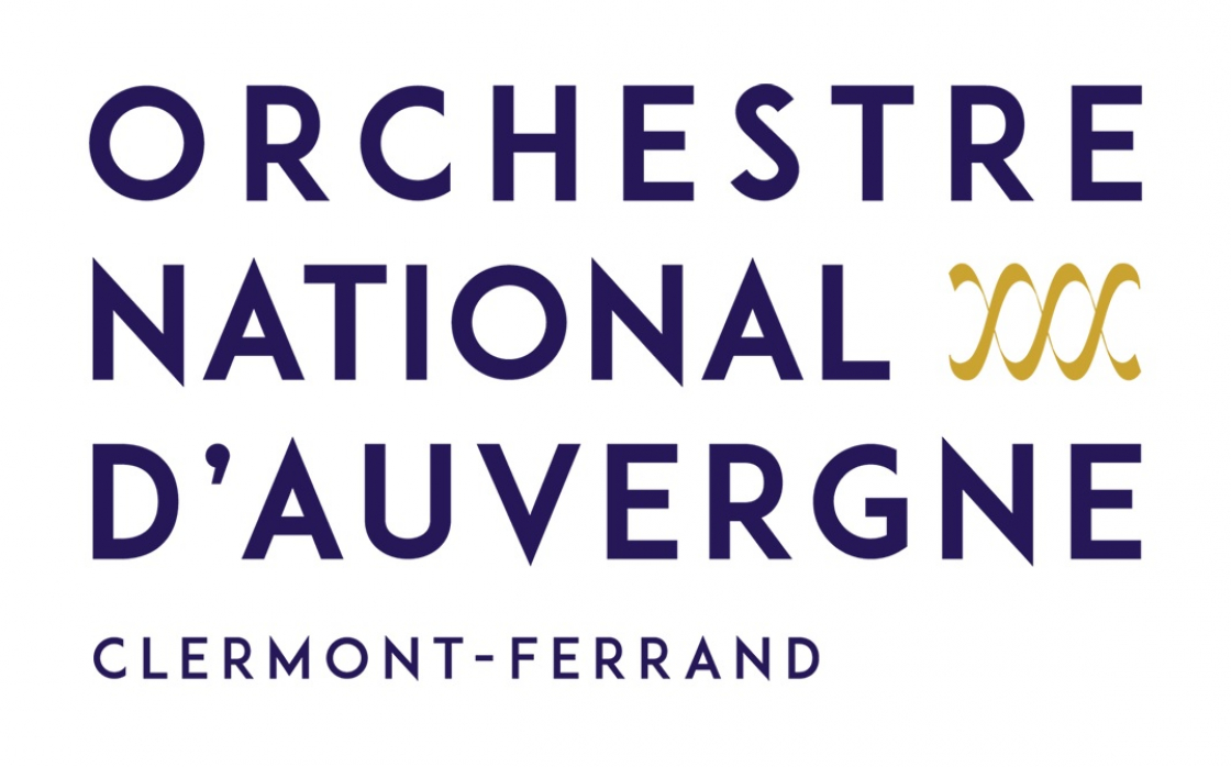 © Orchestre National d'Auvergne
