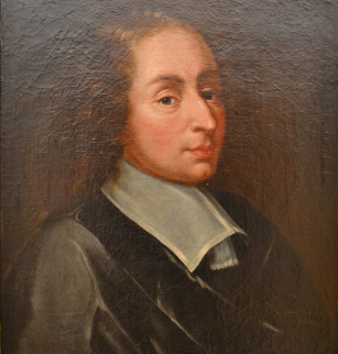 Exposition Les mystères de Blaise Pascal (1623-1662) au MARQ