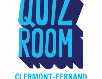 Quiz Room Clermont-Fd