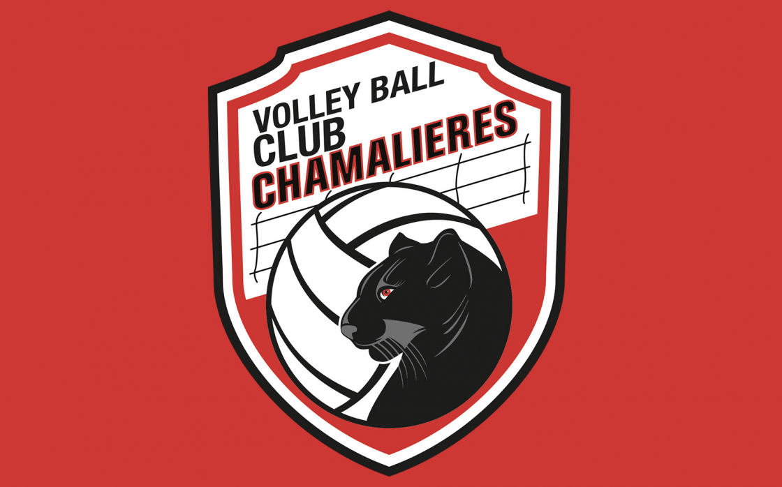 © VBC Chamalières vs Levallois Paris