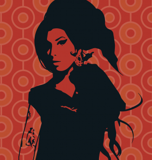 The Amy Winehouse Band | Le Sémaphore