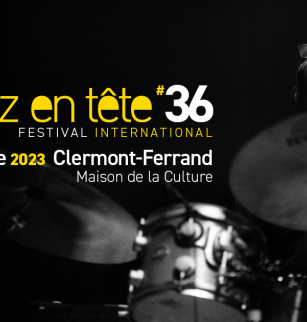 Festival Jazz en Tête #36