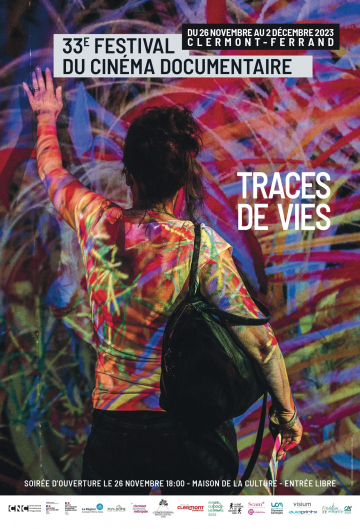 © Festival Traces de vies - 33ème édition