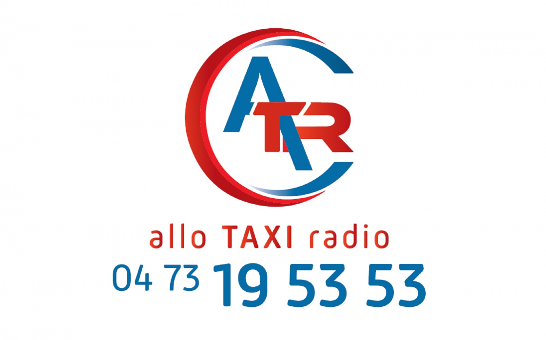 © Allo Taxi Radio