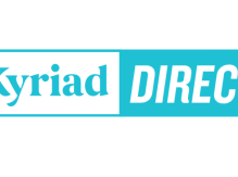 Kyriad Direct