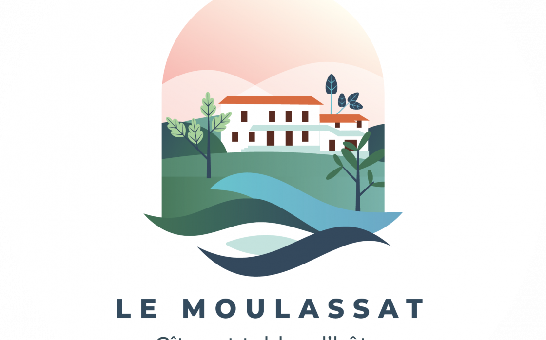 © Grande Table Oenologique | Le Moulassat
