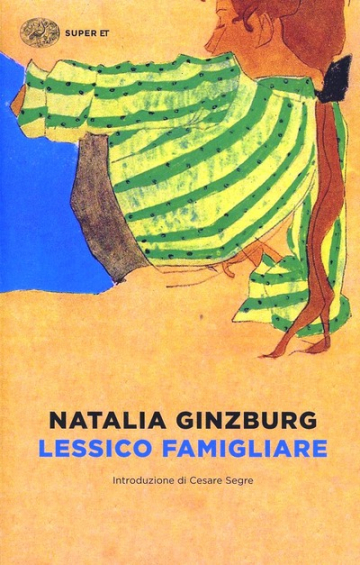 © Circolo di lettura / club de lecture en italien | Emma's Bookshop