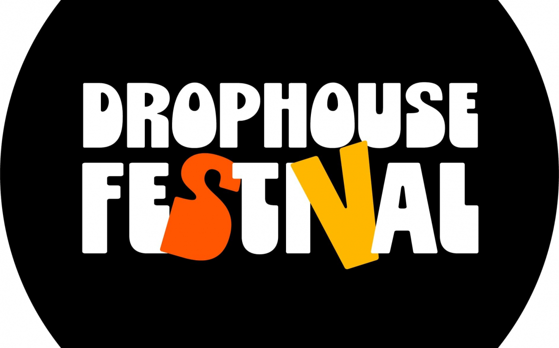 © Drop House Festival