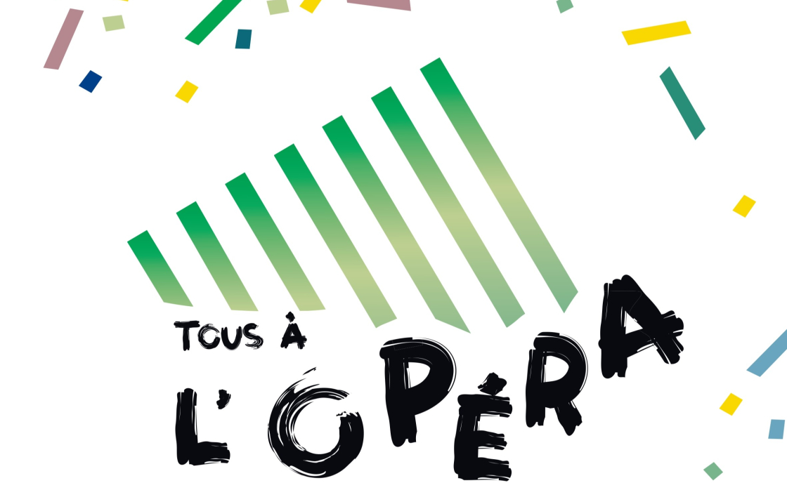 © Tous à l’Opéra | Clermont Auvergne Opéra