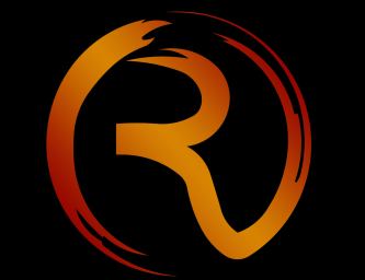 Logo - Restaurant - La Rôtisserie