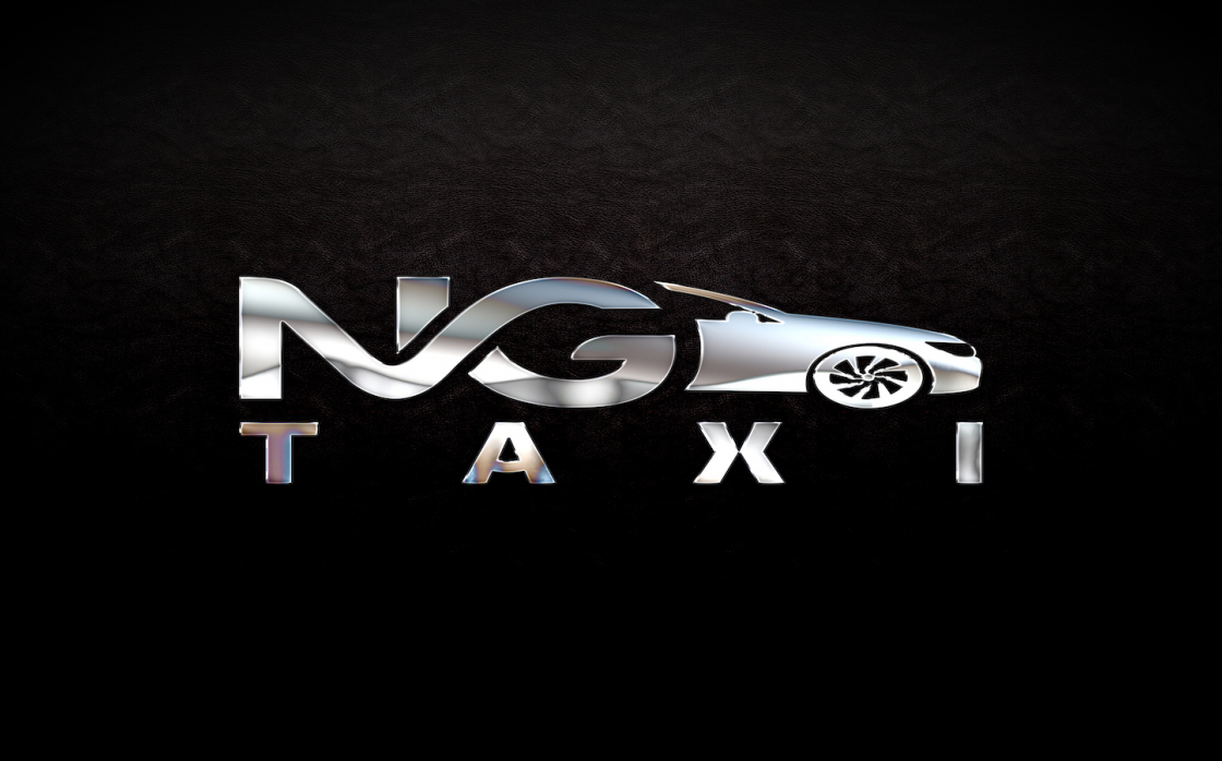 © NG Taxi