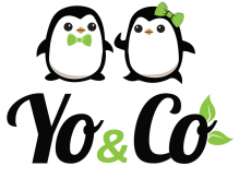 Yo & Co