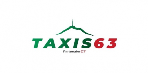 Taxis 63